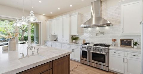 1359 W Terracina Dr, El Dorado Hills, CA 95762 Photo