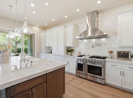 1359 W Terracina Dr, El Dorado Hills, CA 95762 Photo