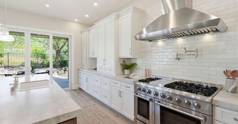 1359 W Terracina Dr, El Dorado Hills, CA 95762 Photo