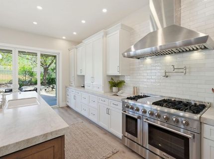 1359 W Terracina Dr, El Dorado Hills, CA 95762 Photo