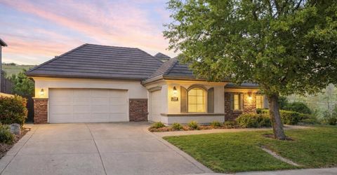 1359 W Terracina Dr, El Dorado Hills, CA 95762 Photo