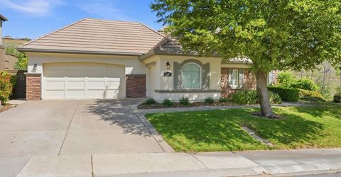 1359 W Terracina Dr, El Dorado Hills, CA 95762 Photo