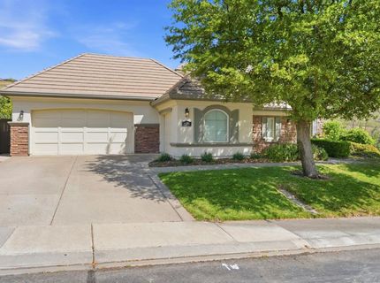 1359 W Terracina Dr, El Dorado Hills, CA 95762 Photo