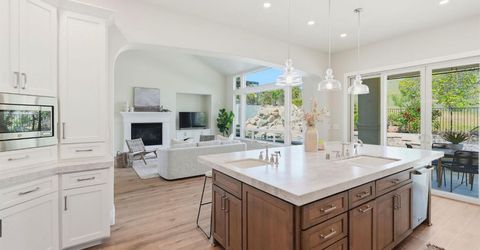 1359 W Terracina Dr, El Dorado Hills, CA 95762 Photo