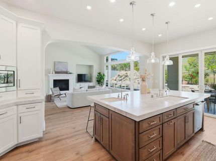 1359 W Terracina Dr, El Dorado Hills, CA 95762 Photo