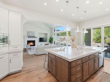 1359 W Terracina Dr, El Dorado Hills, CA 95762 Photo