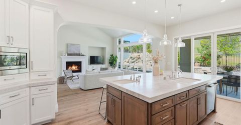 1359 W Terracina Dr, El Dorado Hills, CA 95762 Photo