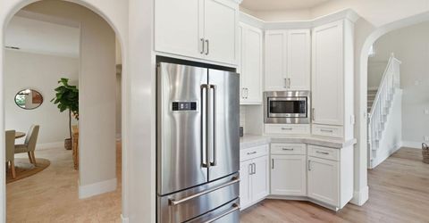 1359 W Terracina Dr, El Dorado Hills, CA 95762 Photo