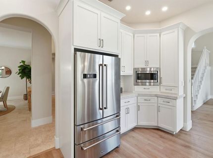 1359 W Terracina Dr, El Dorado Hills, CA 95762 Photo