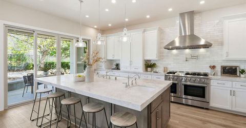 1359 W Terracina Dr, El Dorado Hills, CA 95762 Photo