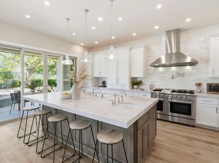 1359 W Terracina Dr, El Dorado Hills, CA 95762 Photo