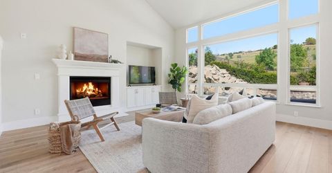 1359 W Terracina Dr, El Dorado Hills, CA 95762 Photo