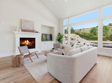 1359 W Terracina Dr, El Dorado Hills, CA 95762 Photo