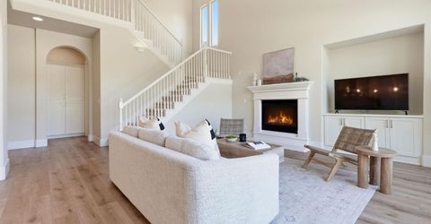 1359 W Terracina Dr, El Dorado Hills, CA 95762 Photo