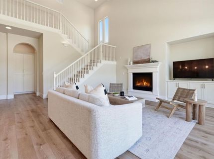 1359 W Terracina Dr, El Dorado Hills, CA 95762 Photo