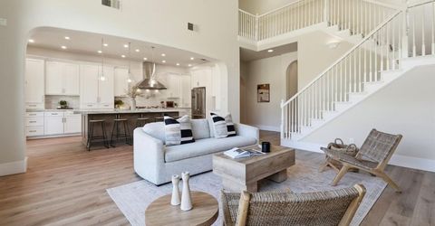 1359 W Terracina Dr, El Dorado Hills, CA 95762 Photo