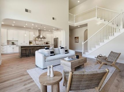 1359 W Terracina Dr, El Dorado Hills, CA 95762 Photo