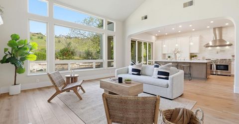 1359 W Terracina Dr, El Dorado Hills, CA 95762 Photo