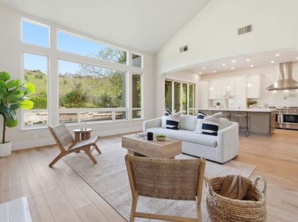 1359 W Terracina Dr, El Dorado Hills, CA 95762 Photo