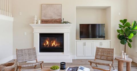 1359 W Terracina Dr, El Dorado Hills, CA 95762 Photo