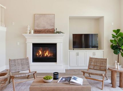 1359 W Terracina Dr, El Dorado Hills, CA 95762 Photo