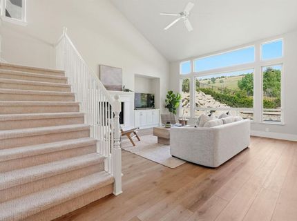 1359 W Terracina Dr, El Dorado Hills, CA 95762 Photo