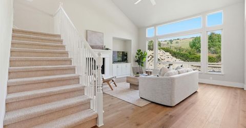 1359 W Terracina Dr, El Dorado Hills, CA 95762 Photo