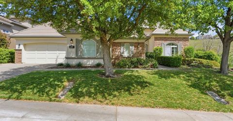 1359 W Terracina Dr, El Dorado Hills, CA 95762 Photo