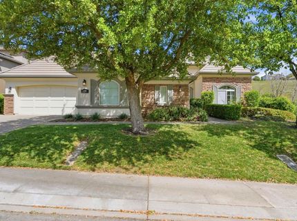 1359 W Terracina Dr, El Dorado Hills, CA 95762 Photo