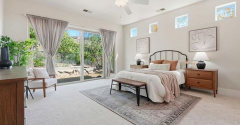 1359 W Terracina Dr, El Dorado Hills, CA 95762 Photo