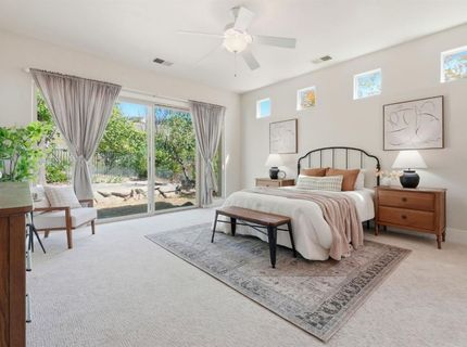 1359 W Terracina Dr, El Dorado Hills, CA 95762 Photo