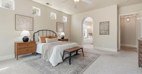 1359 W Terracina Dr, El Dorado Hills, CA 95762 Photo