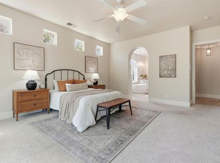 1359 W Terracina Dr, El Dorado Hills, CA 95762 Photo