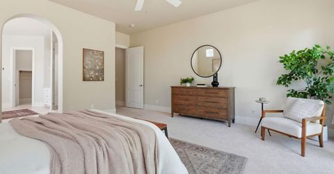 1359 W Terracina Dr, El Dorado Hills, CA 95762 Photo