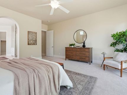 1359 W Terracina Dr, El Dorado Hills, CA 95762 Photo