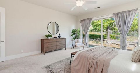 1359 W Terracina Dr, El Dorado Hills, CA 95762 Photo