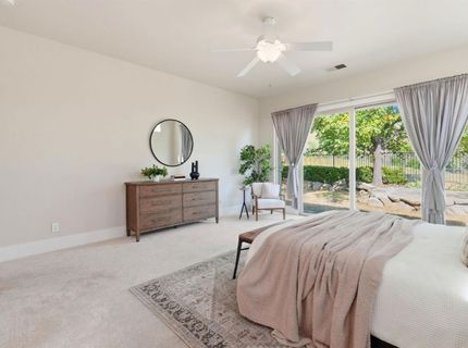 1359 W Terracina Dr, El Dorado Hills, CA 95762 Photo