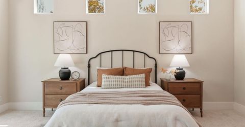 1359 W Terracina Dr, El Dorado Hills, CA 95762 Photo