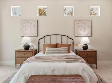 1359 W Terracina Dr, El Dorado Hills, CA 95762 Photo