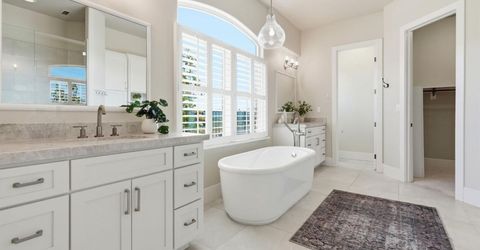 1359 W Terracina Dr, El Dorado Hills, CA 95762 Photo