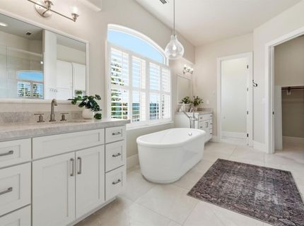 1359 W Terracina Dr, El Dorado Hills, CA 95762 Photo