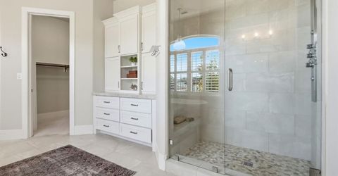 1359 W Terracina Dr, El Dorado Hills, CA 95762 Photo