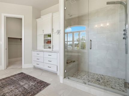 1359 W Terracina Dr, El Dorado Hills, CA 95762 Photo