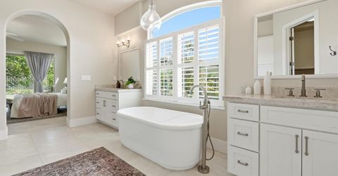 1359 W Terracina Dr, El Dorado Hills, CA 95762 Photo