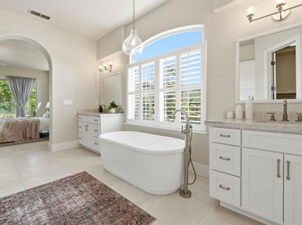 1359 W Terracina Dr, El Dorado Hills, CA 95762 Photo