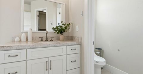 1359 W Terracina Dr, El Dorado Hills, CA 95762 Photo