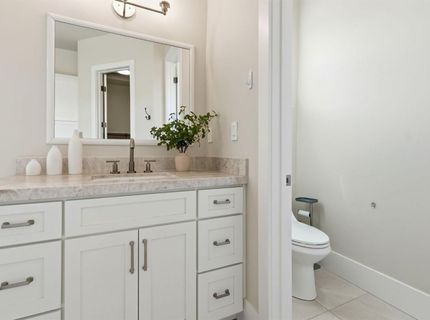 1359 W Terracina Dr, El Dorado Hills, CA 95762 Photo