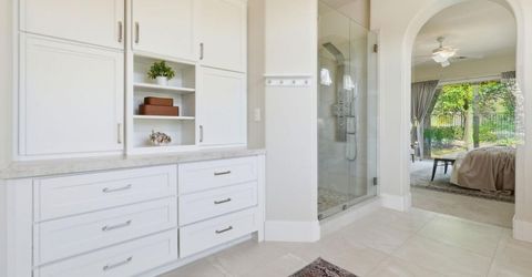 1359 W Terracina Dr, El Dorado Hills, CA 95762 Photo