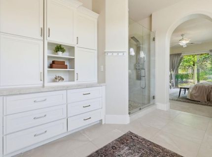 1359 W Terracina Dr, El Dorado Hills, CA 95762 Photo