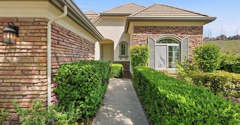 1359 W Terracina Dr, El Dorado Hills, CA 95762 Photo